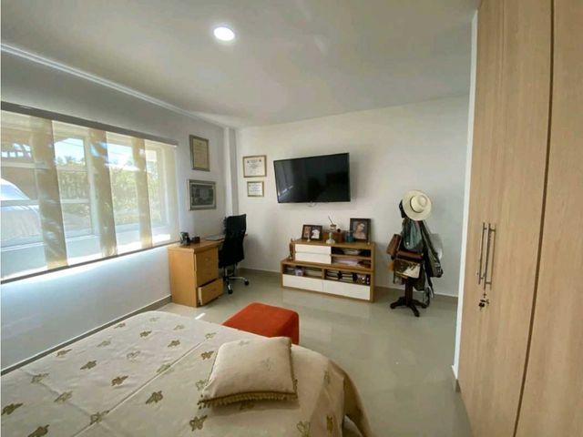 place photo 43