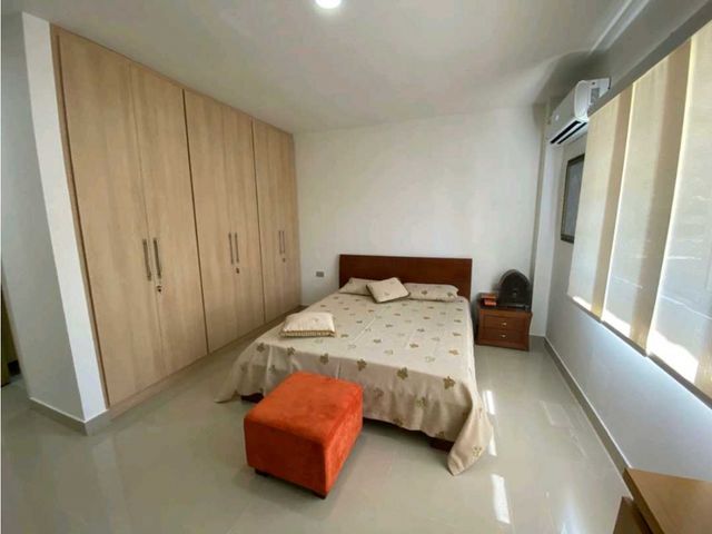 place photo 47