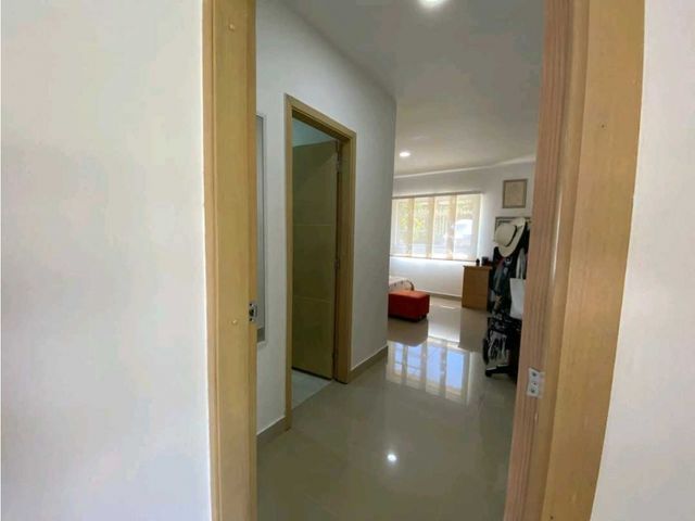 place photo 45