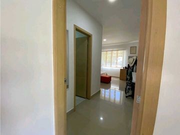 place photo 45