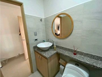 place photo 41