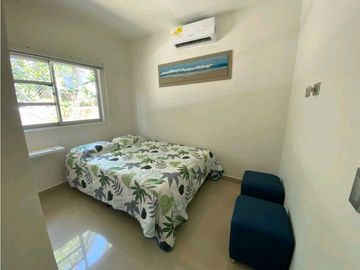 place photo 39