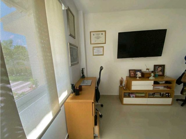 place photo 48