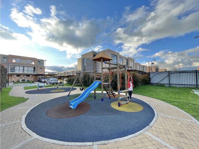 place photo 29
