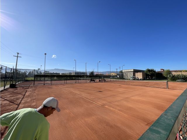 place photo 31