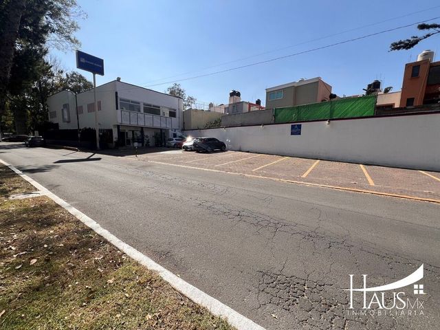 place photo 26
