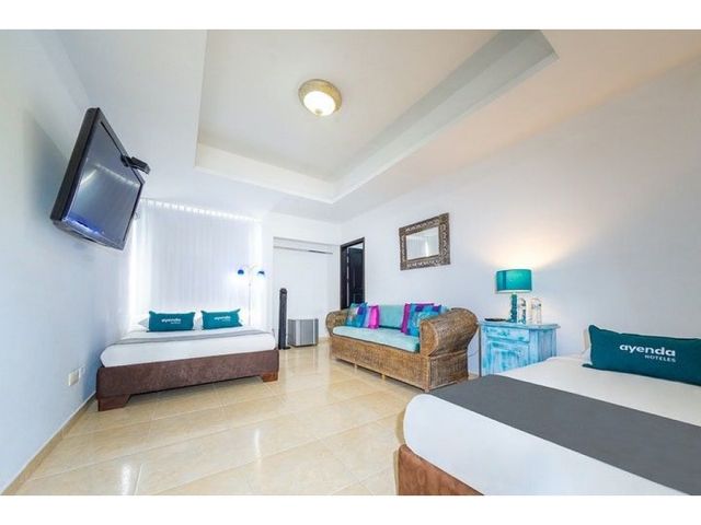 place photo 15