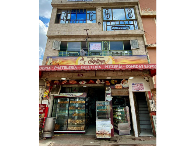 place photo 1