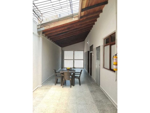 place photo 20