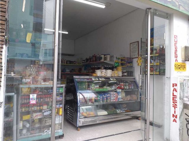 place photo 6