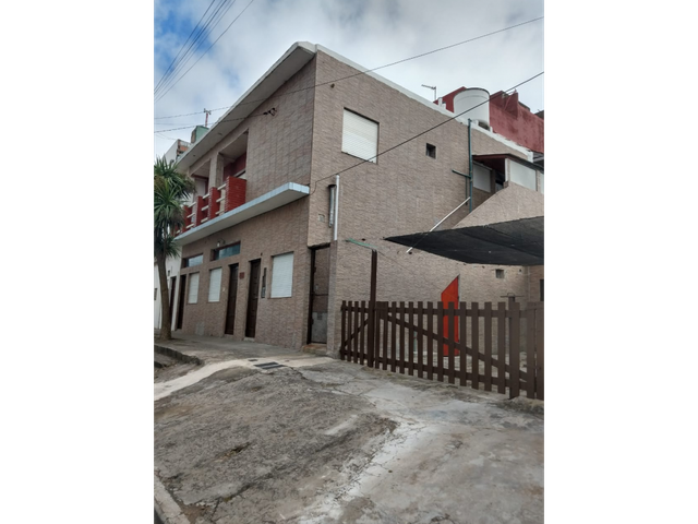 place photo 1