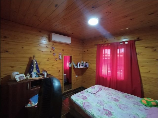 place photo 37