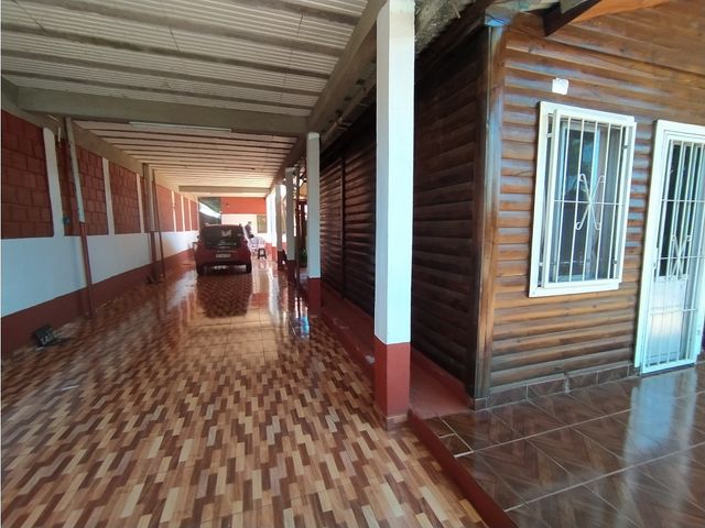place photo 38