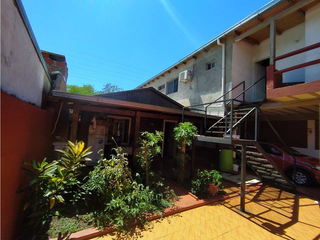 place photo 32