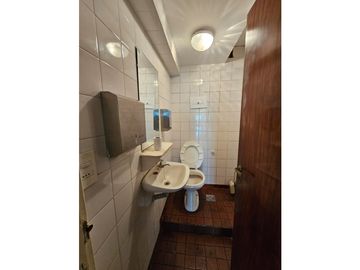 place photo 18