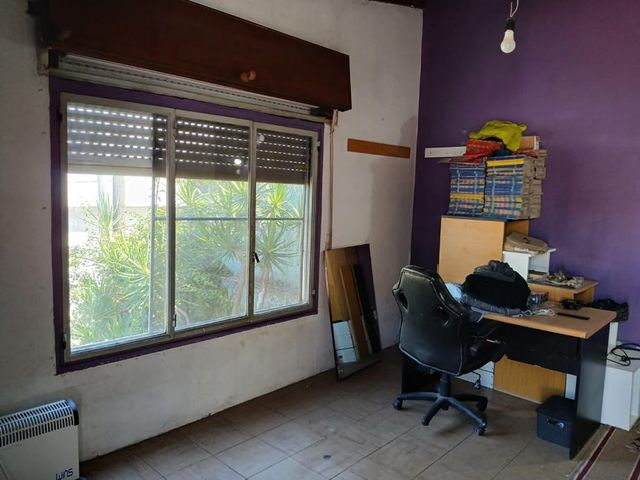 place photo 23