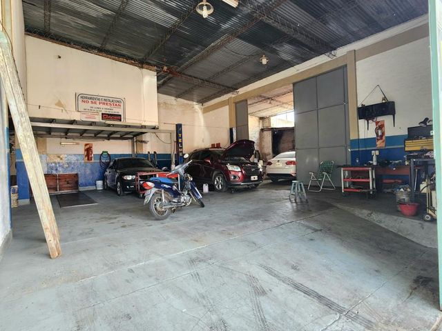 place photo 9