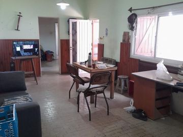 place photo 12