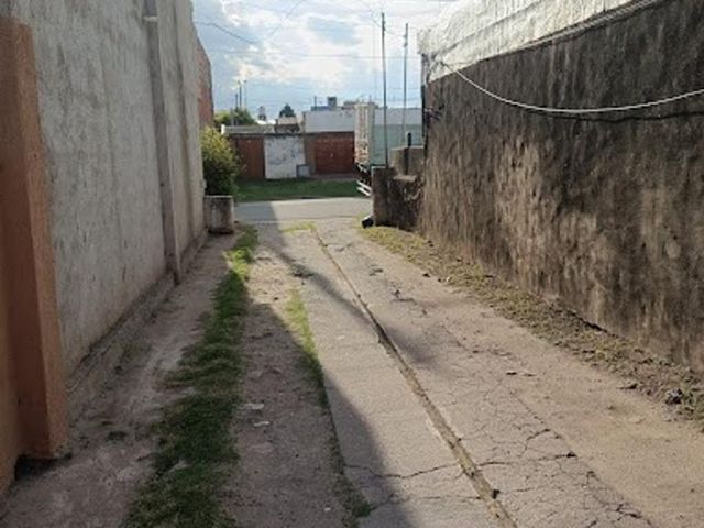place photo 18