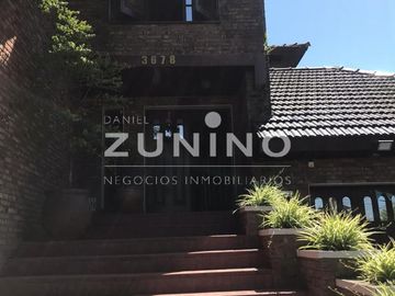 place photo 35