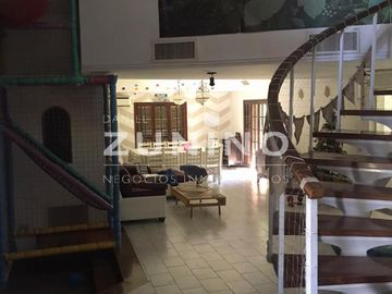 place photo 31