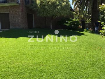 place photo 33