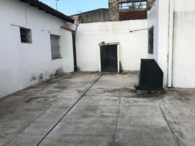 place photo 13