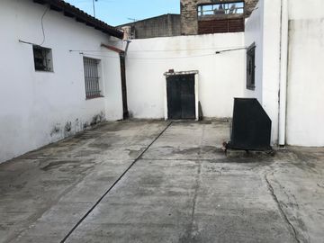 place photo 13