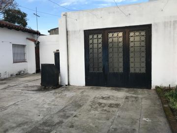place photo 14