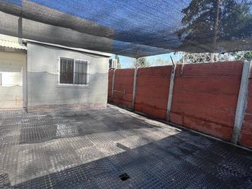 place photo 22