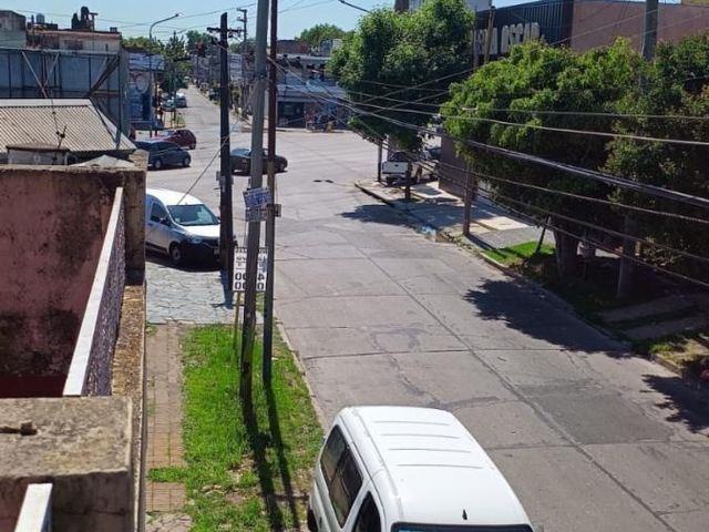 place photo 9