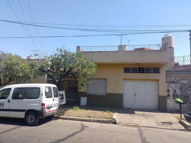 place photo 13