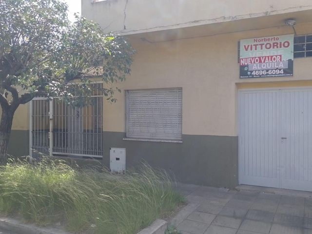 place photo 14