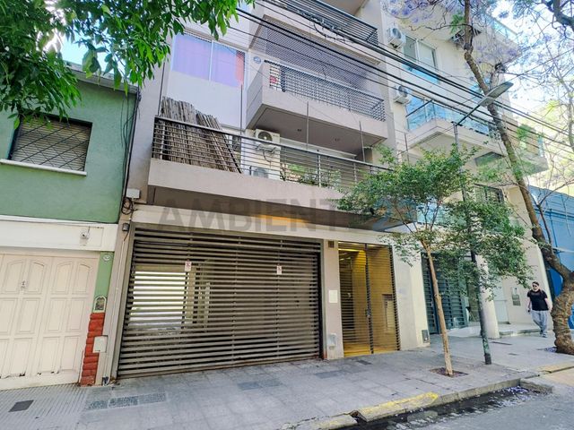 place photo 31