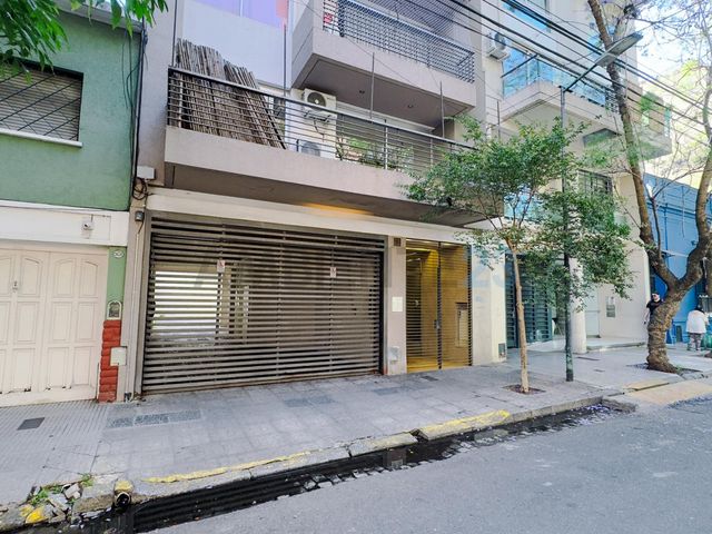 place photo 30