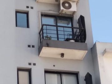 place photo 24