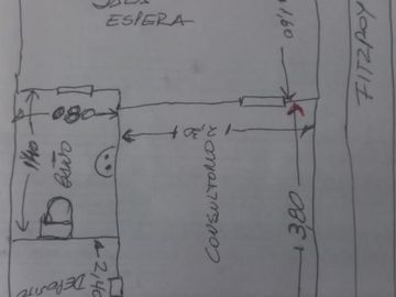 place photo 13