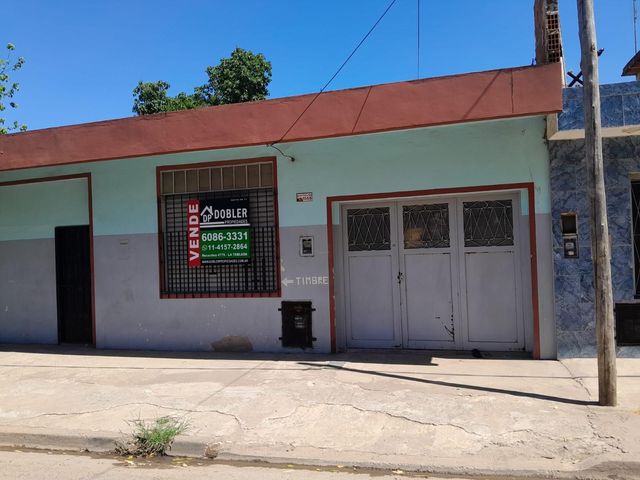 place photo 16
