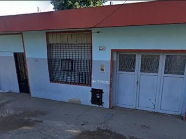 place photo 1