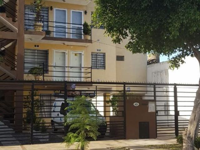 place photo 6