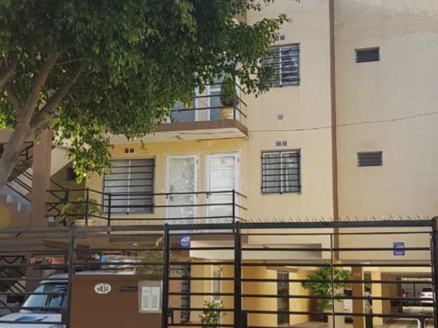 place photo 7