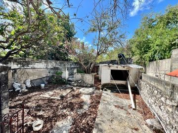 place photo 26