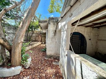 place photo 25