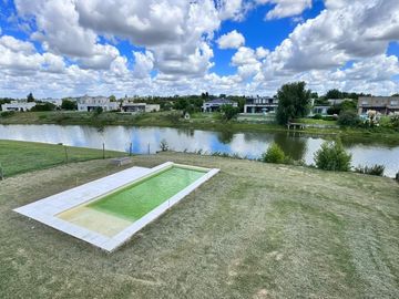 place photo 21