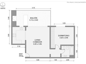 place photo 23