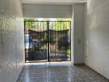 place photo 18