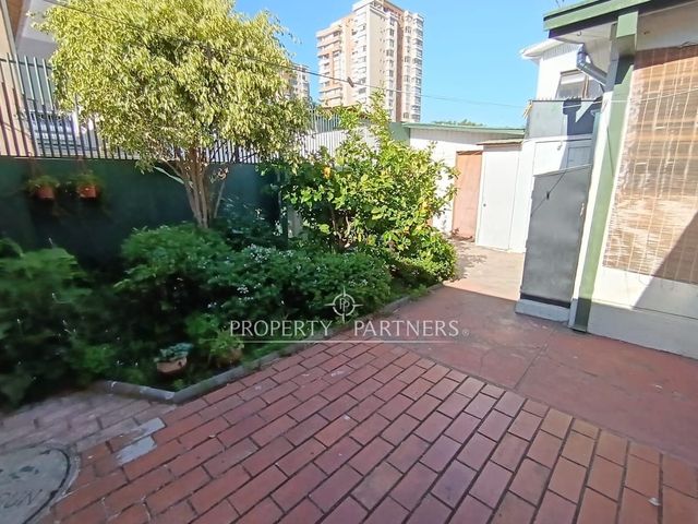 place photo 23