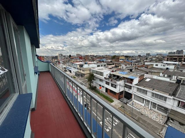place photo 18