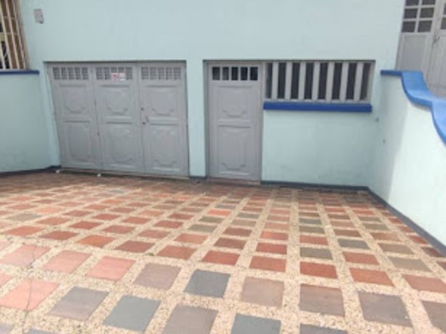 place photo 19
