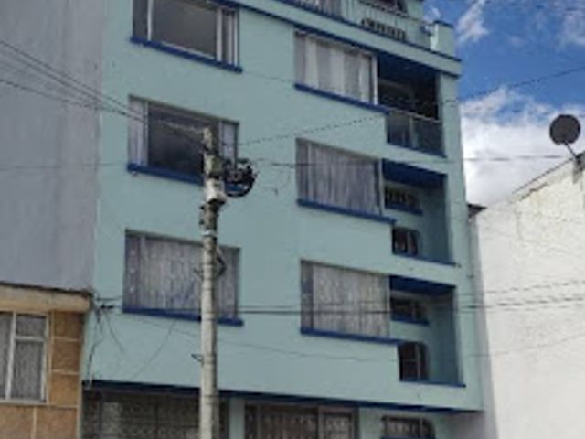 place photo 20